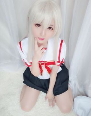 电视剧外交风云48集免费_1080在线视频观看