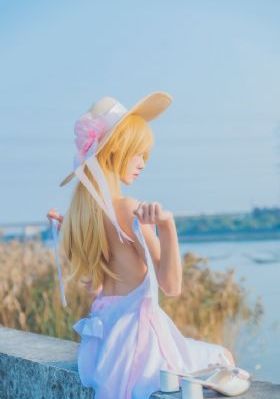 月光宝盒在线看免费观看_DVD在线观看视频