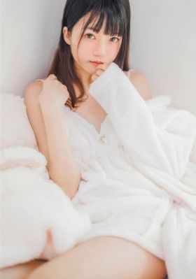 樱花动漫网免费入口_BD韩语神马影院手机在线