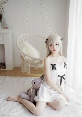 战狼2高清在线观看免费完整版_剧情片HD高清在线观看