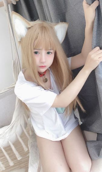 美景之屋4在线观看_4K免费电视剧