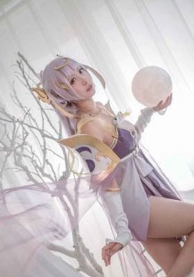 拦截人魔岛_迅雷下载电影