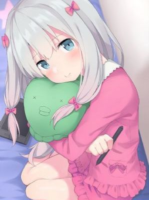 青柠影院在线观看免费高清电视剧_720免费高清观看