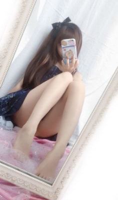特战荣耀免费观看_BD国语HD在线观看