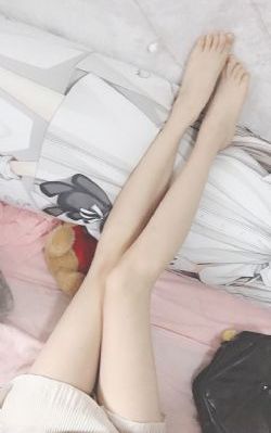 公主小妹第3集_蓝光高清视频播放