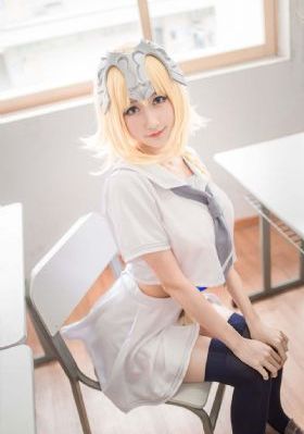好姑娘韩国_DVD高清完整版