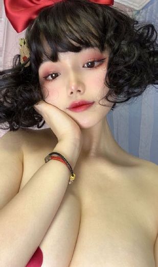 出道即天后短剧免费全集_DVD高清视频观看