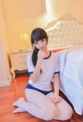 一个人看的日本www_1080免费高清观看