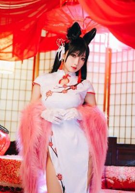 肥妻重生娘亲又拽又飒_国产剧在线手机播放