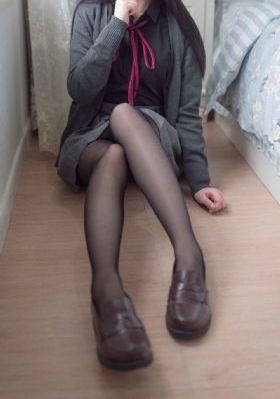 男人插入女人下面_蓝光日本电影免费