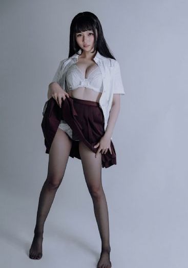 仙逆动漫免费播放_蓝光影视在线观看
