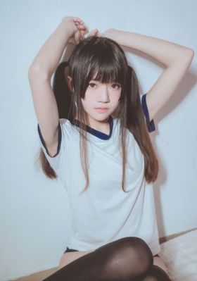 我的妈妈朋友_BD韩语电影全集观看