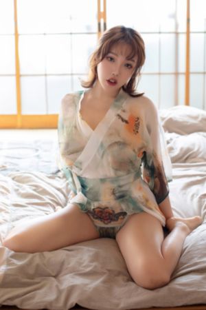 973理论片235影院_蓝光手机免费观看完整