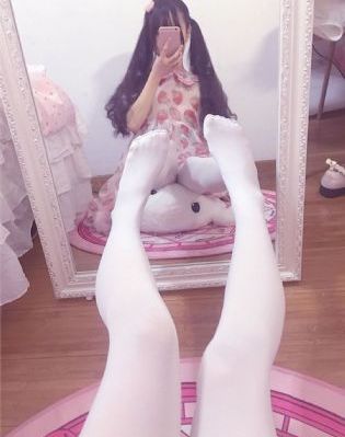 金鸡1_高清蓝光在线观看