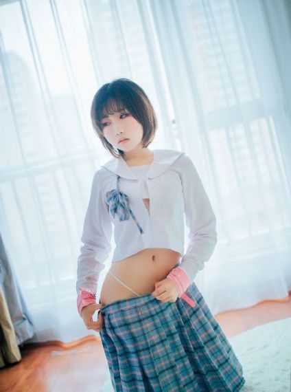 添b视频_BD韩语在线观看完整版