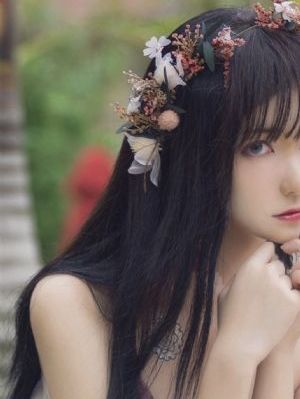 盲井中的小红安静是一抹亮色_1080P迅雷电影在线