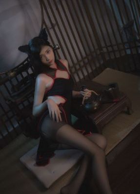 决胜零距离在线完整版免费观看_免费高清观看
