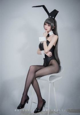 少妇与公做了夜伦理69_HD在线观看高清