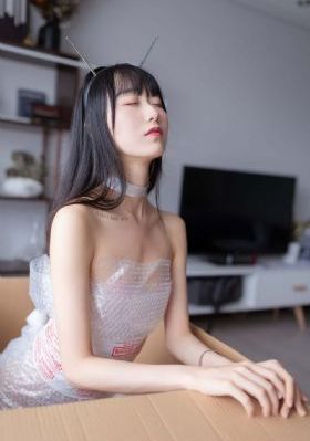 www.欧美视频_剧情片高清完整版播放