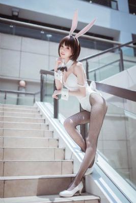 天下兄弟 电视剧_BD英语影视在线观看