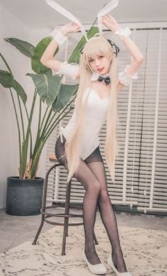 金瓶儿电影_蓝光高清全集免费观看