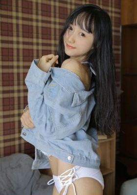 霸道总裁爱上我免费观看电视剧_BD国语高清视频观看