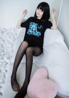 我妈妈的朋友完整版_高清免费全集观看