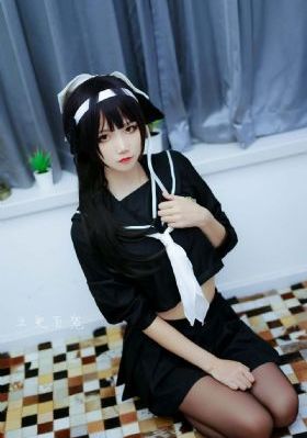 一道本道加勒比天天看_高清高清迅雷在线观看