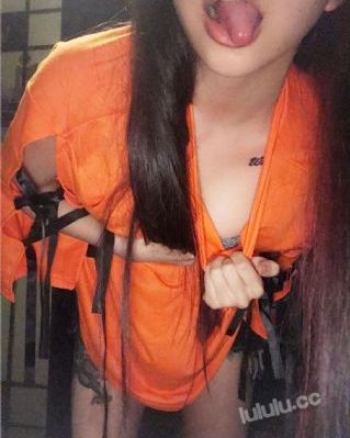 大桥未久恸哭の女教师三部曲_720在线手机播放
