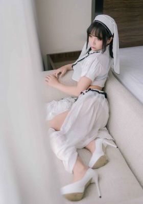 黑白密码电视剧全集在线观看_超清电影完整版