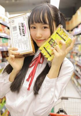 夏楠薇短剧免费观看全集_HD日韩电影在线
