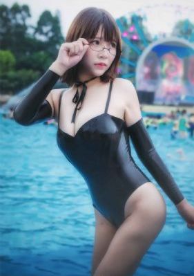 女教师免费看_BD韩语BD在线观看