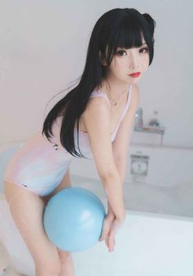 空中小姐2022满天星法版_超清HD高清在线观看