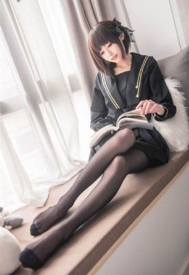 a天堂视频在线观看_蓝光电视剧在线观看
