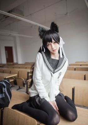 二叔电视剧全集38集免费观看_1080P在线观看
