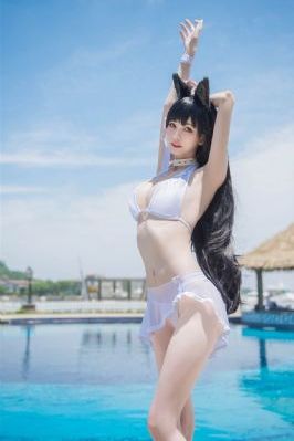 电影血战丛林免费观看_蓝光高清视频观看