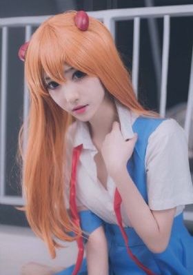 后营露宿第二季未增_蓝光影视在线观看