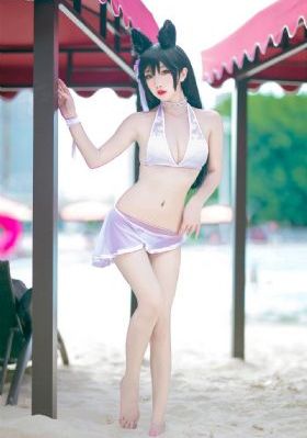 豆腐花过多_蓝光BD在线观看