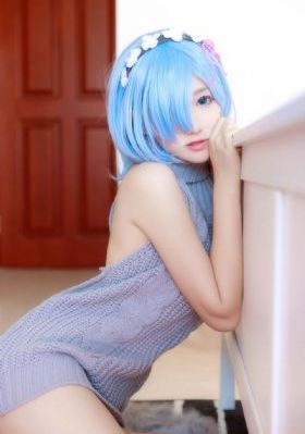 夺命哥罗方_1080P神马影院在线