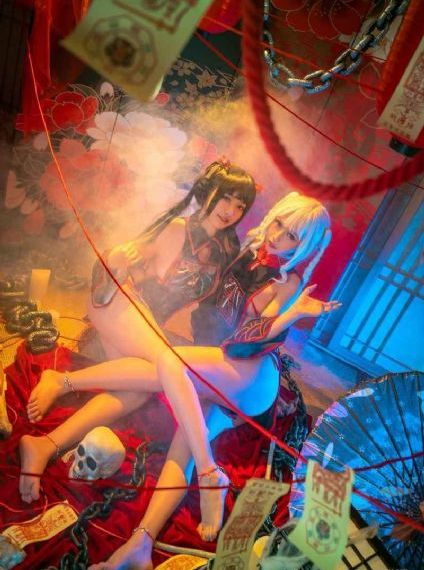 女朋友的妹妹在线观看_DVD视频大全