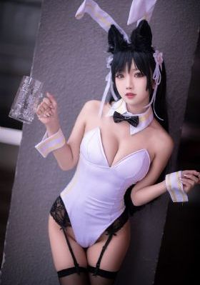 天天视频_BD国语全集免费播放