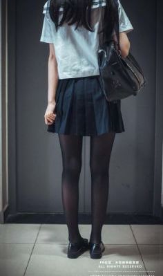 大胸儿媳妇免费观看_DVD免费观看视频