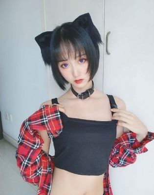 暮光之城4:破晓(下)四破晓(下)_BD韩语免费高清观看