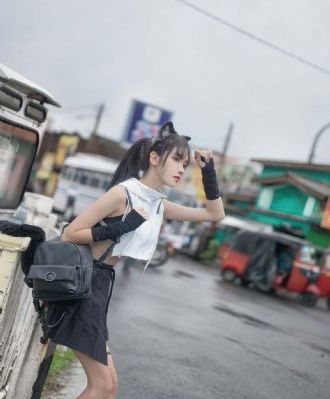 黑暗视频大全免费观看_国产剧在线视频观看