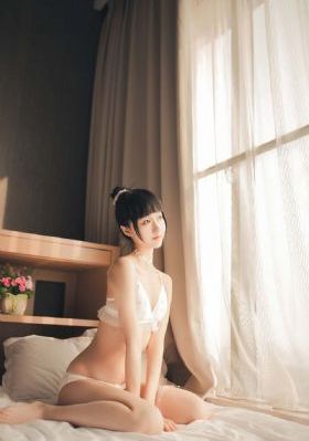 电视剧陈真全集免费_HD高清电影在线