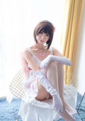 森高七海_720电影在线观看