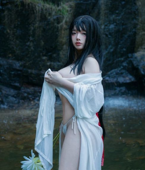 日韩欧美高清在线观看_超清免费在线观看