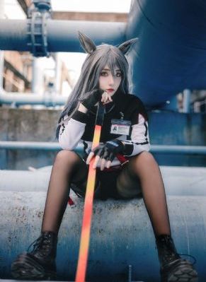 泰坦尼克号电影免费完整版_剧情片免费观看