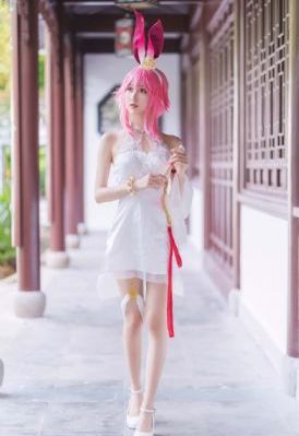 热情的邻居免费_蓝光在线观看高清