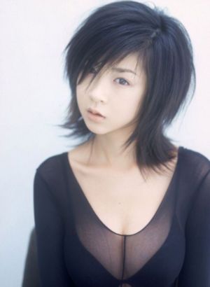 朋友夫妇交换3电影完整版_BD免费全集观看